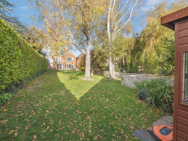 image for Weymouth, Dorset