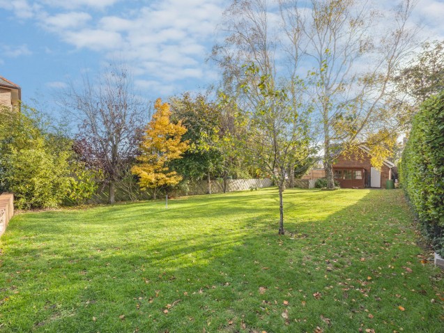 image for Weymouth, Dorset