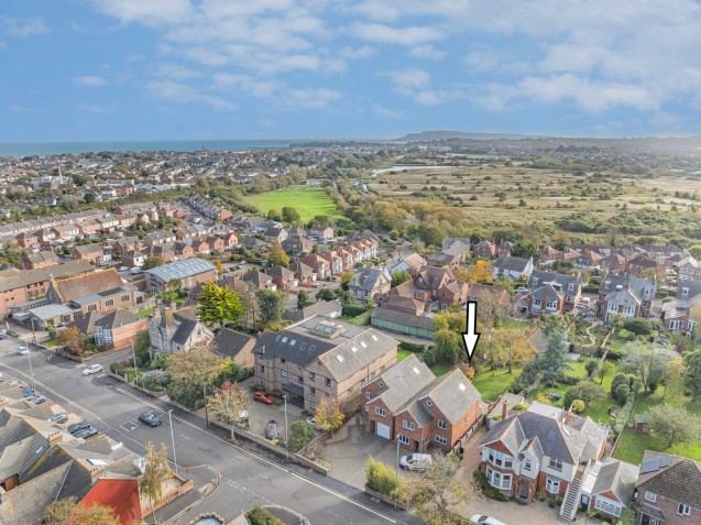 image for Weymouth, Dorset