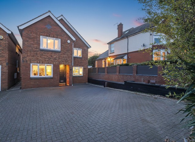 image for Weymouth, Dorset