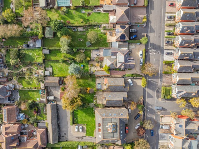 image for Weymouth, Dorset