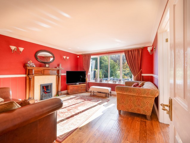 image for Weymouth, Dorset