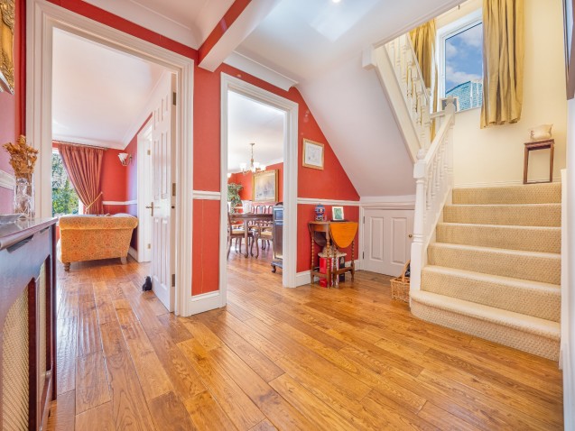 image for Weymouth, Dorset