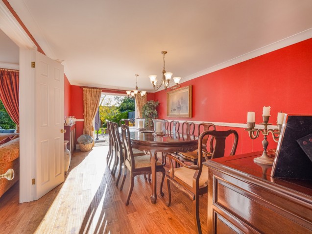 image for Weymouth, Dorset