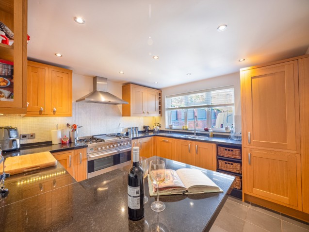 image for Weymouth, Dorset