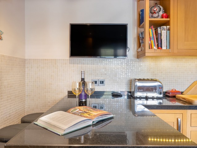 image for Weymouth, Dorset