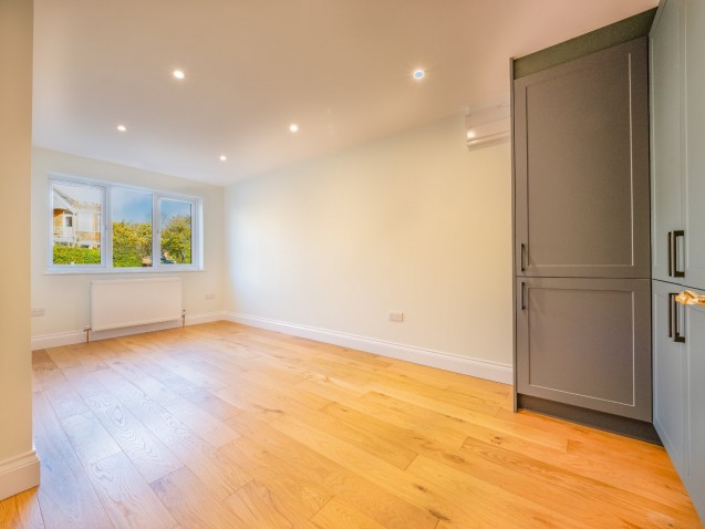 image for Weymouth, Dorset