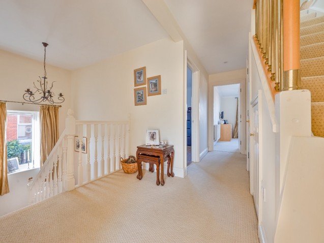 image for Weymouth, Dorset