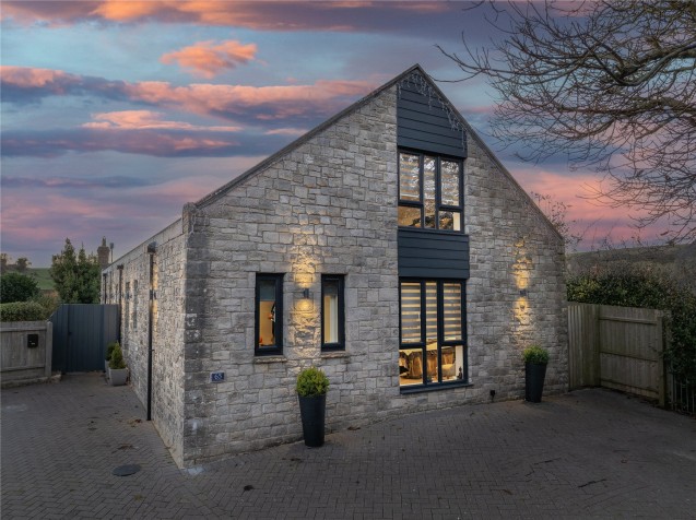 image for Weymouth, Dorset