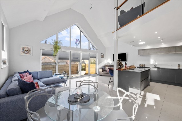 image for Weymouth, Dorset