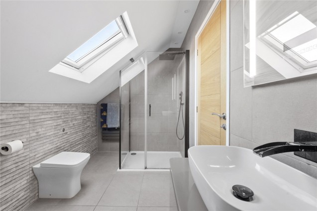 image for Weymouth, Dorset