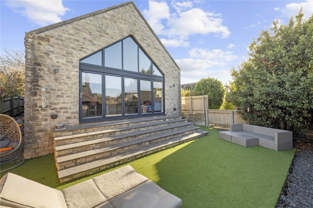 image for Weymouth, Dorset