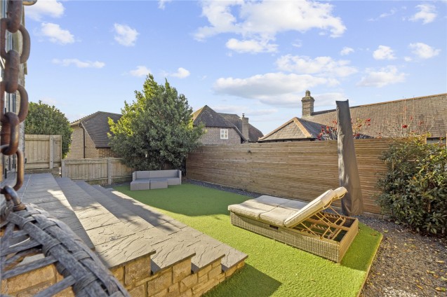 image for Weymouth, Dorset