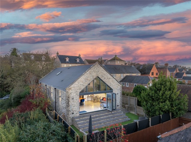 image for Weymouth, Dorset