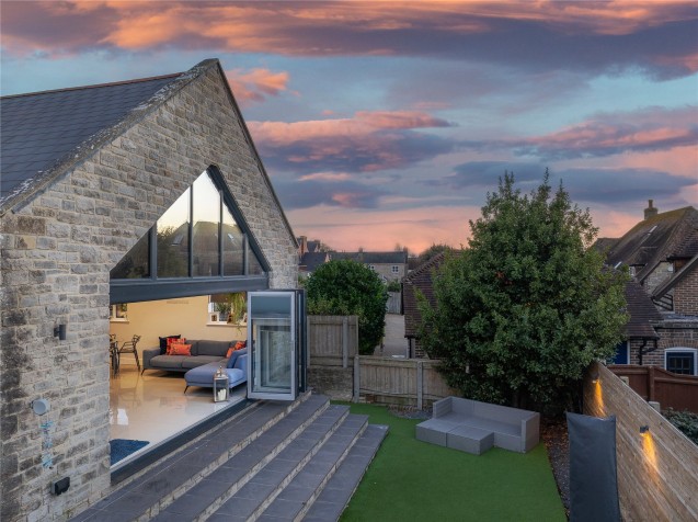 image for Weymouth, Dorset