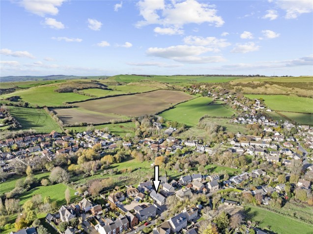 image for Weymouth, Dorset