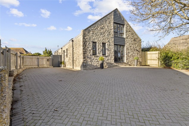 image for Weymouth, Dorset