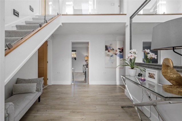 image for Weymouth, Dorset