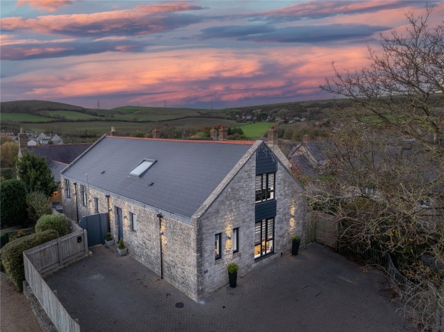 image for Weymouth, Dorset