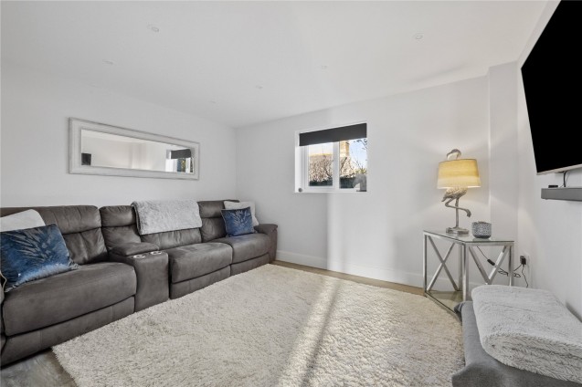 image for Weymouth, Dorset