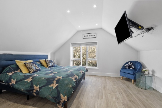 image for Weymouth, Dorset