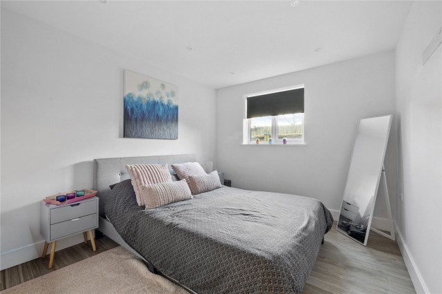 image for Weymouth, Dorset