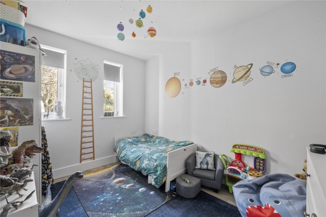 image for Weymouth, Dorset