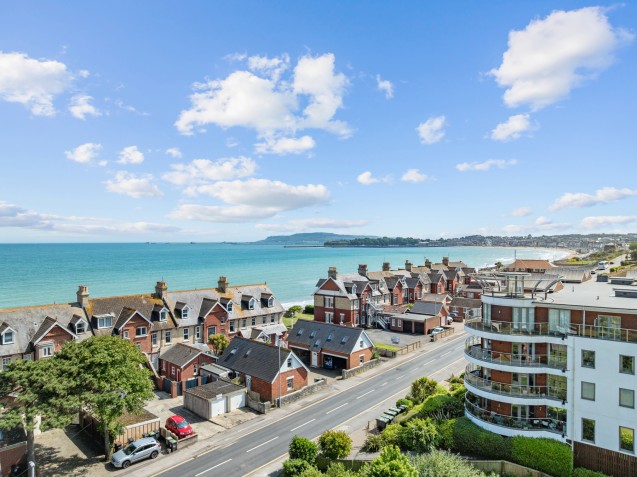 image for Greenhill, Weymouth, Dorset