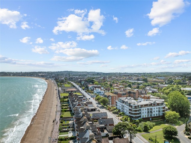 image for Greenhill, Weymouth, Dorset