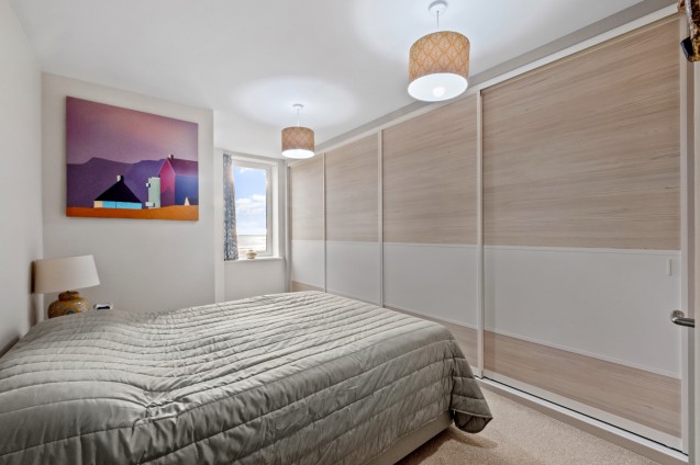 image for Greenhill, Weymouth, Dorset