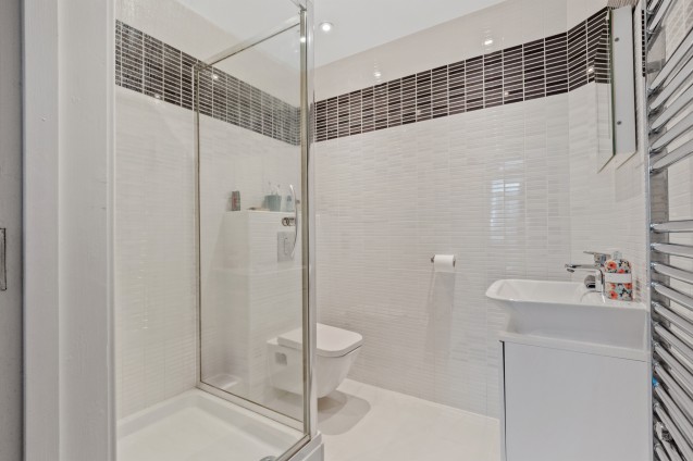 image for Greenhill, Weymouth, Dorset