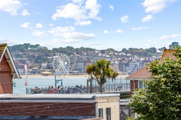 image for Greenhill, Weymouth, Dorset