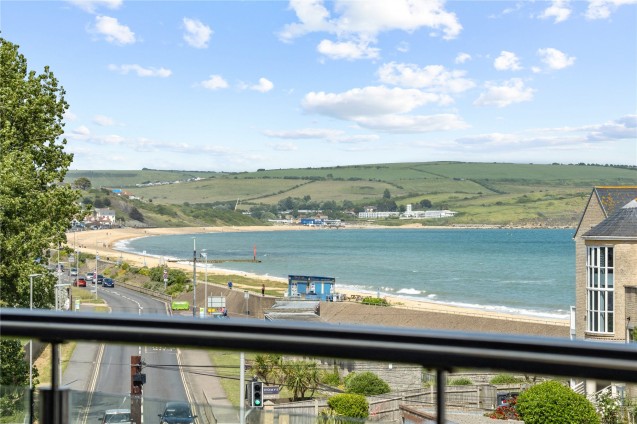 image for Greenhill, Weymouth, Dorset