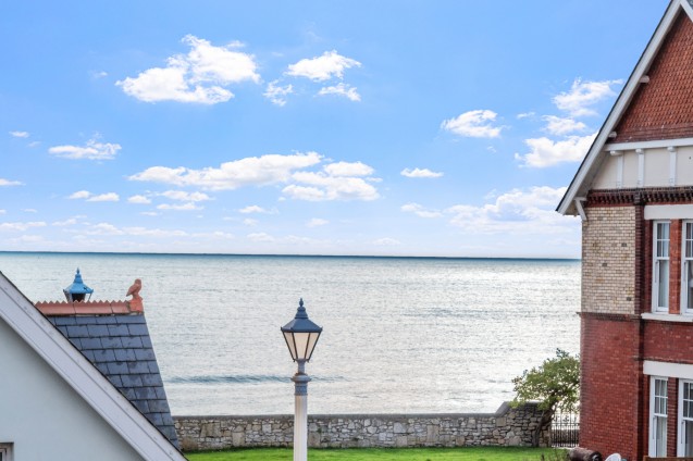 image for Greenhill, Weymouth, Dorset