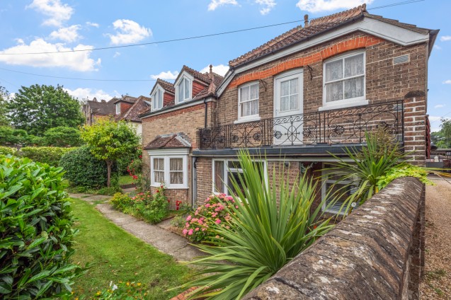 image for Weymouth, Dorset
