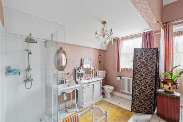 image for Weymouth, Dorset