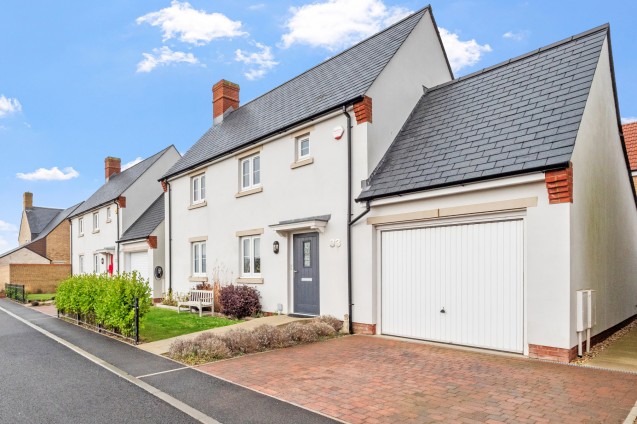 image for Weymouth, Dorset