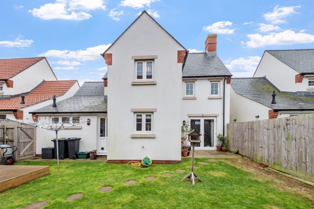 image for Weymouth, Dorset