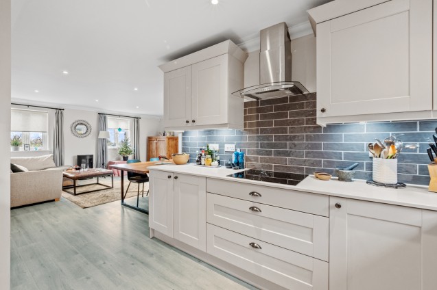 image for Weymouth, Dorset