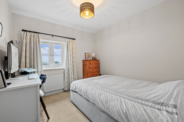 image for Weymouth, Dorset