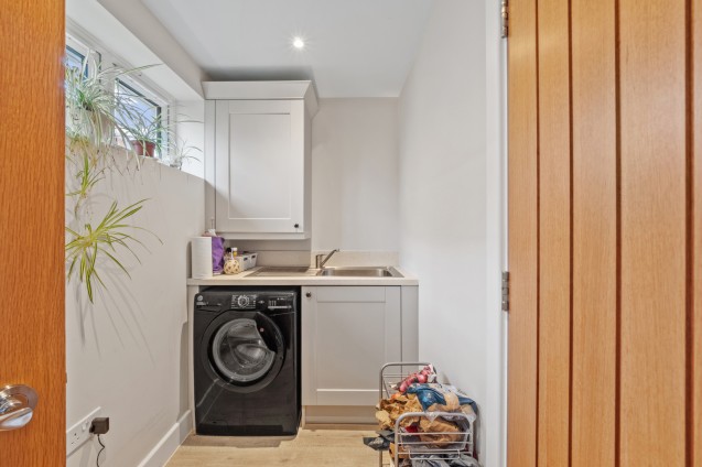 image for Weymouth, Dorset