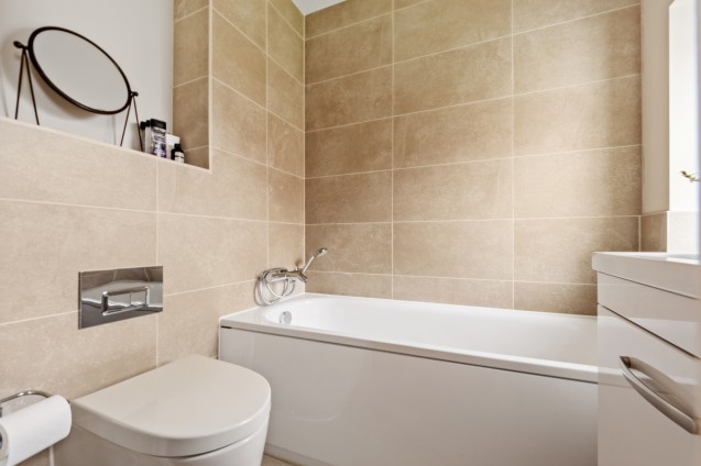 image for Weymouth, Dorset