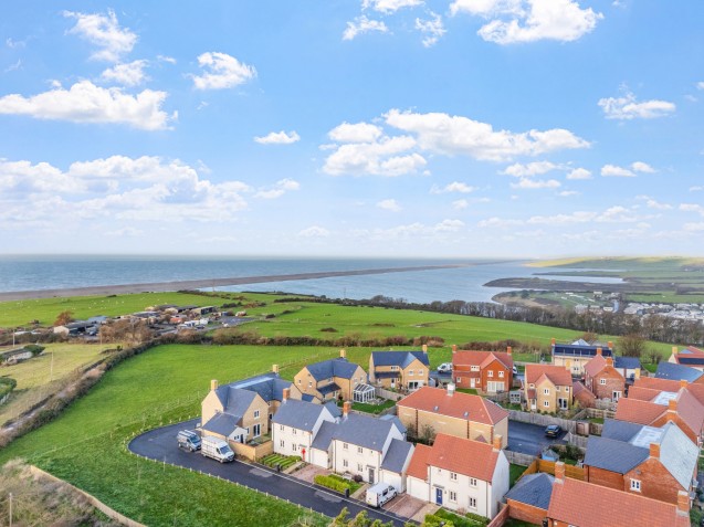 image for Weymouth, Dorset