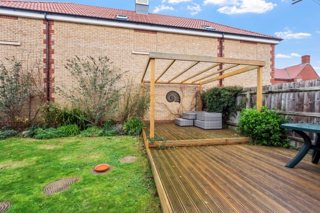 image for Weymouth, Dorset