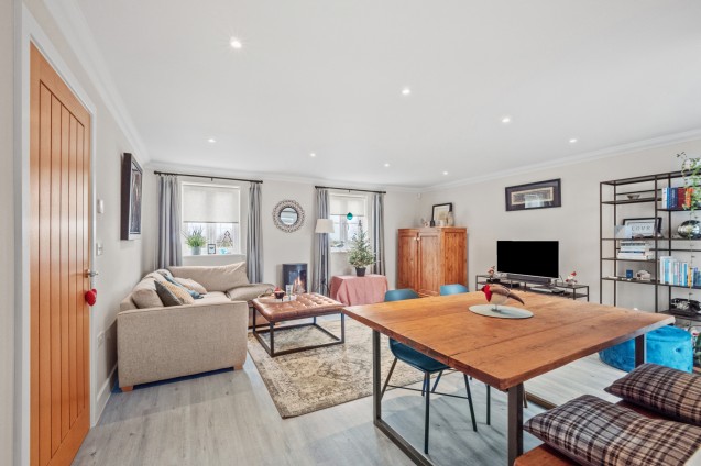 image for Weymouth, Dorset