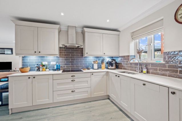 image for Weymouth, Dorset