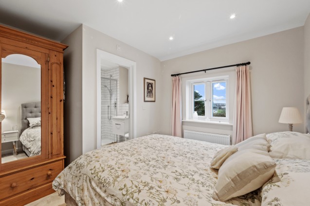 image for Weymouth, Dorset