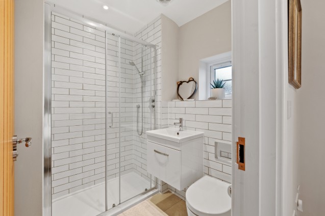 image for Weymouth, Dorset