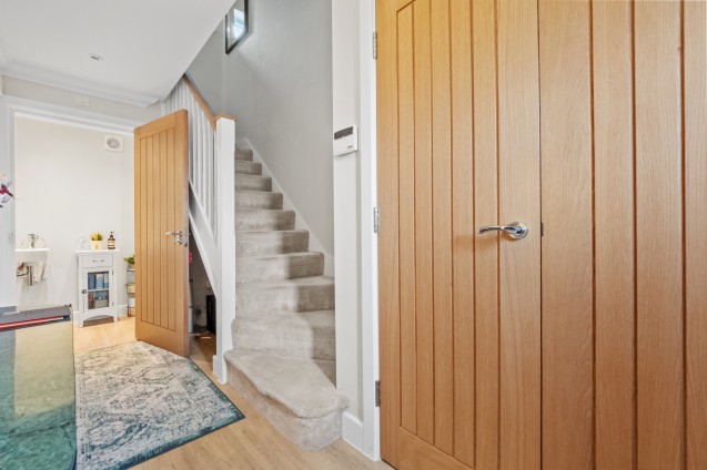 image for Weymouth, Dorset