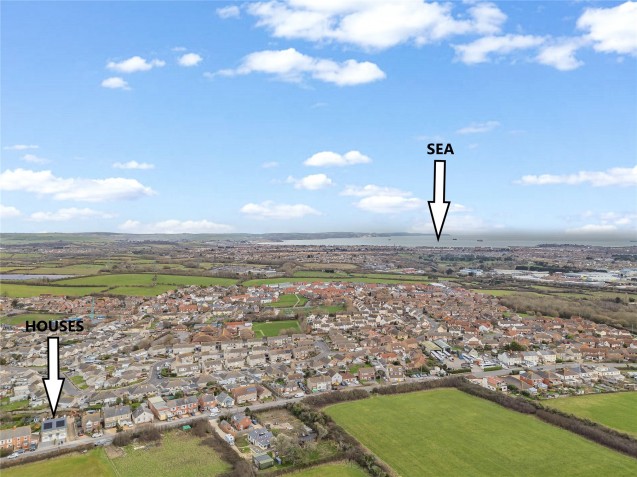 image for Chickerell, Weymouth, Dorset